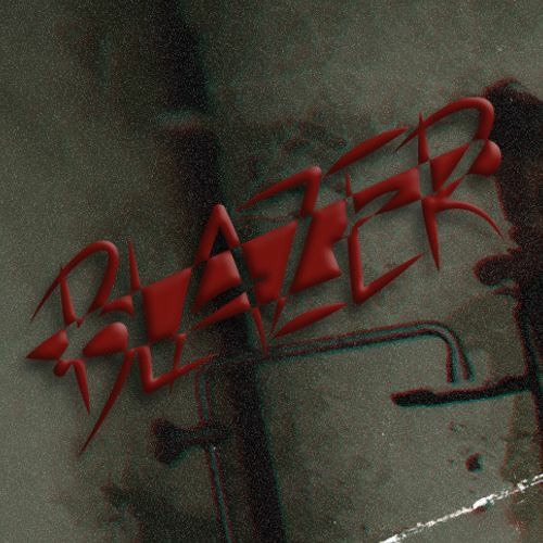 BLAZER DUBZ’s avatar