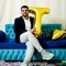 Ibrahim.Badr