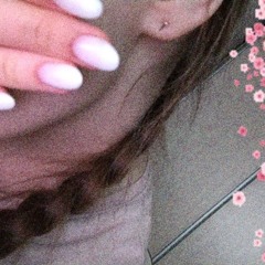 мiла чепушiла👻