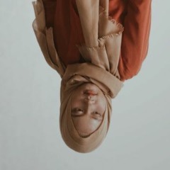 Abdiel Abiyuni Pujastuti