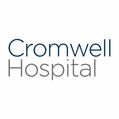 Cromwell Hospital