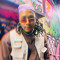 Jay Aviade ▲
