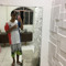 Diogo Gomes