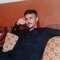 Irfann Farooq