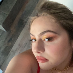 mich