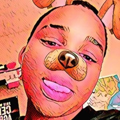 Malik Mclucuas Mclucuas