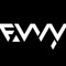 FWANY