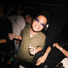 @lilboogie_chusclub