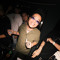 @lilboogie_chusclub