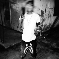 $kaabb