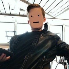 Gustavkantskars