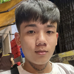 Deezay Phú Dubai