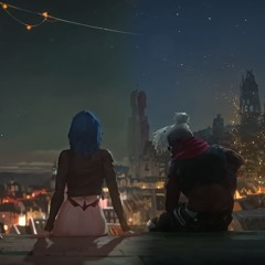 silence