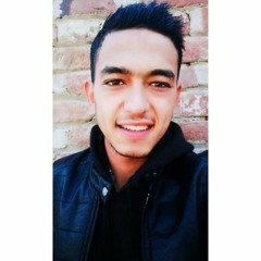 Mohamed Mostafa