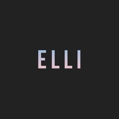 ELLI