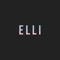 ELLI