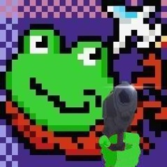 MC Sniper 엠씨스나이퍼 BK LOVE 비케이러브 DEX.COVER