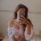 Merel Groeneveld