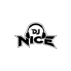 DJ NICE