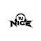 DJ NICE