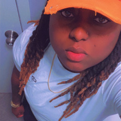 🌈Bjnekloo90🌈