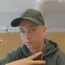 Leo Lindqvist (Einar Är King)