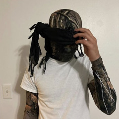 CORP$$$ESH