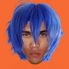 schuuta