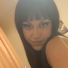 greya🏴‍☠️🩸💋