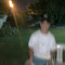Steve Treylo