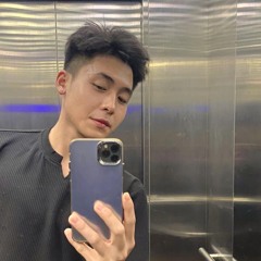 Hưng Vũ Nguyễn