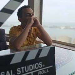 Mohamed EL-basiuoniy