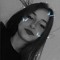hadeer