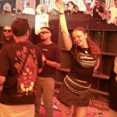 Terese :)