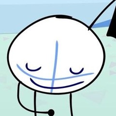 NO1 ANIMATIC FAN TRUST