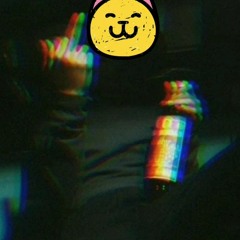 fikz.