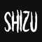 shizu