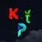 Patrick K