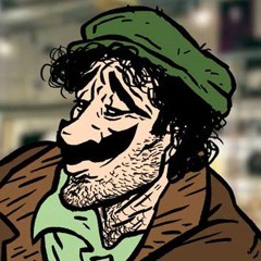 GrimDang