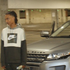 dre's on