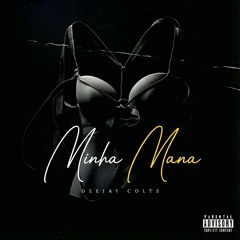 Elji Beatzkilla - Kriola / Dj Colts Shared