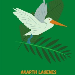 Akarth Lagenes