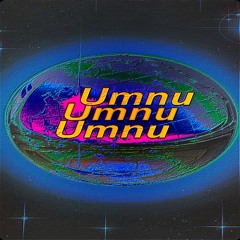 Umnu