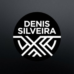 Denis Silveira