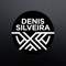 Denis Silveira