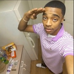Carter
