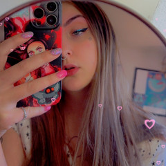 LoveYourselfMore