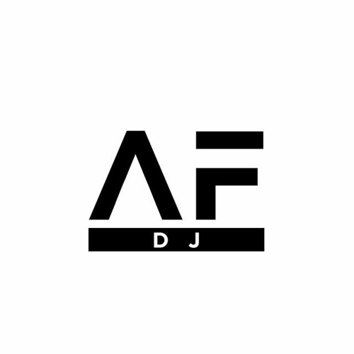 AFDJ’s avatar