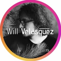 Will Velásquez