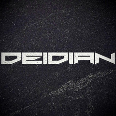 Deidian - Savanna (Work in Progress)